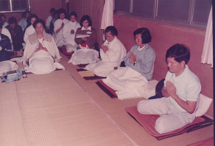 22-9-68--bb-044.JPG