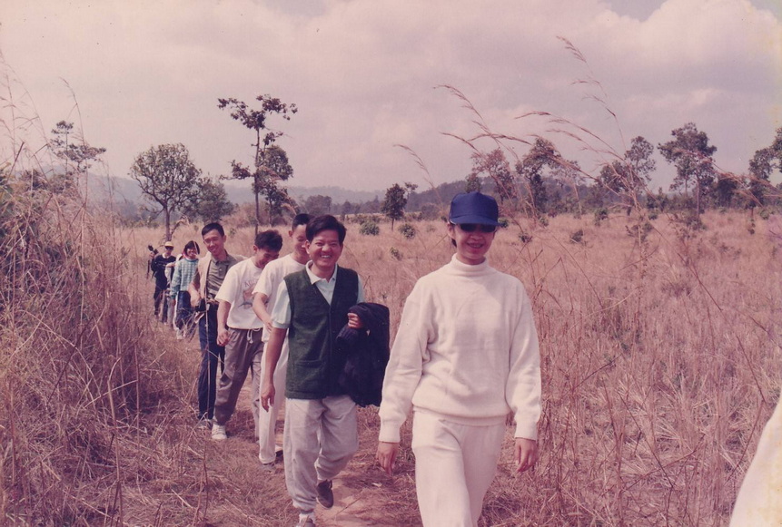 22-9-68--bb-045.JPG
