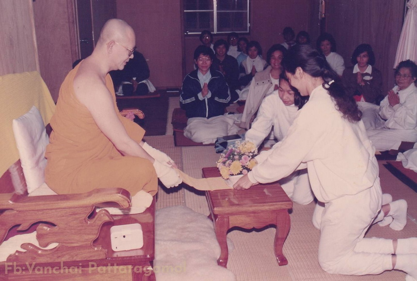 22-9-68--bb-046.JPG