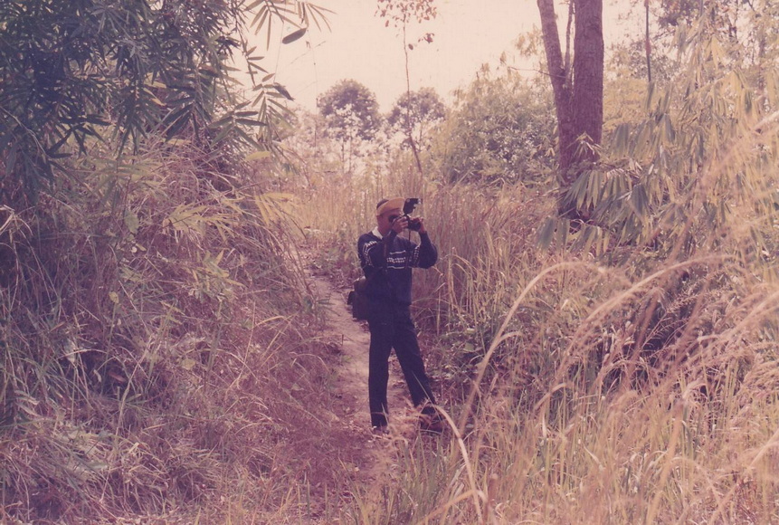 22-9-68--bb-047.JPG