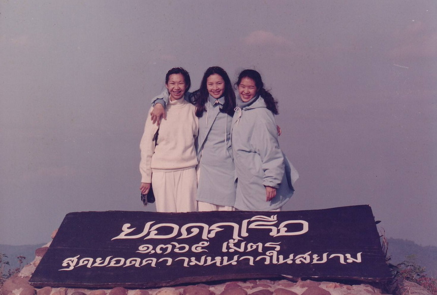 22-9-68--bb-048.JPG