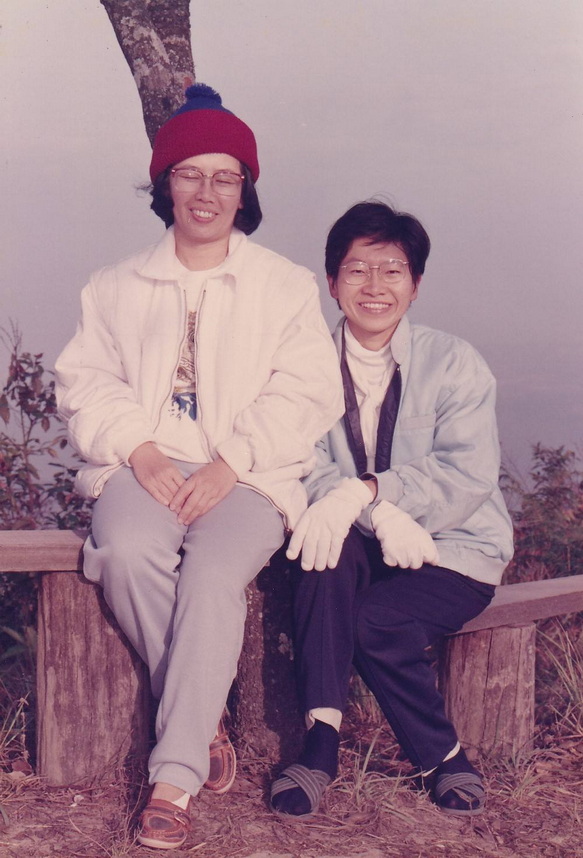 22-9-68--bb-050.JPG