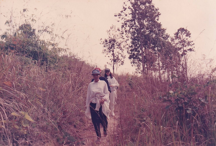 22-9-68--bb-051.JPG