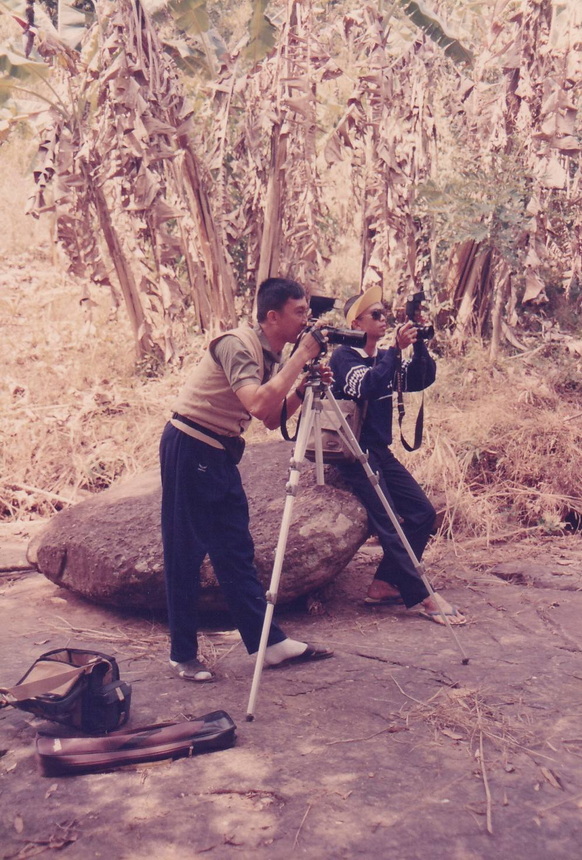 22-9-68--bb-054.JPG