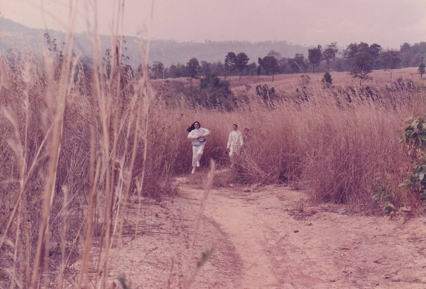 22-9-68--bb-055.JPG