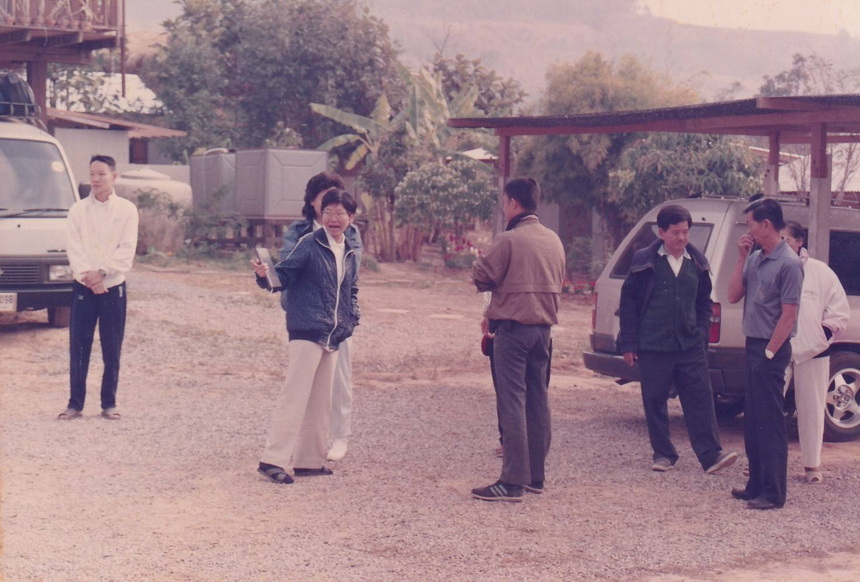 22-9-68--bb-057.JPG