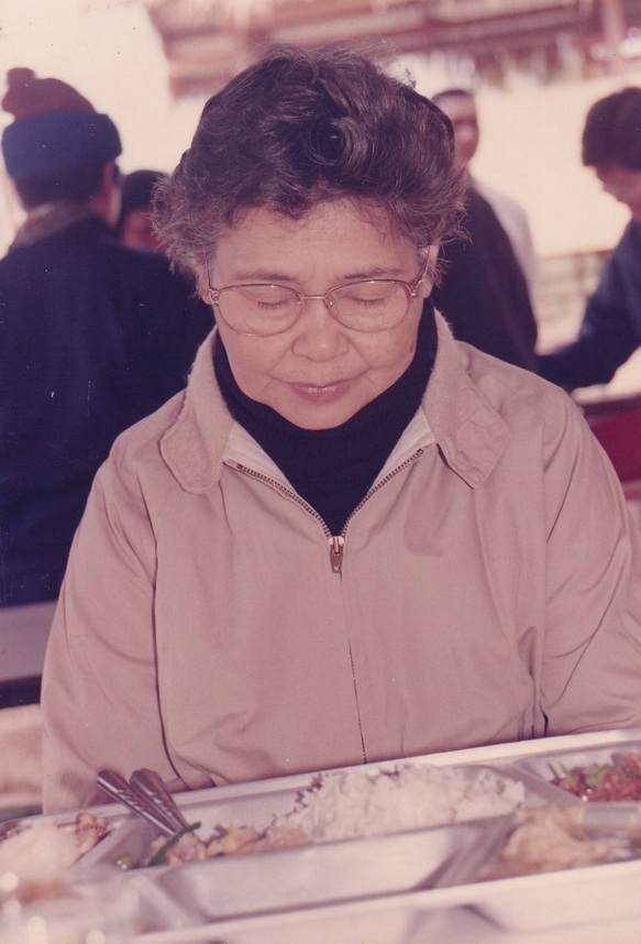22-9-68--bb-058.JPG