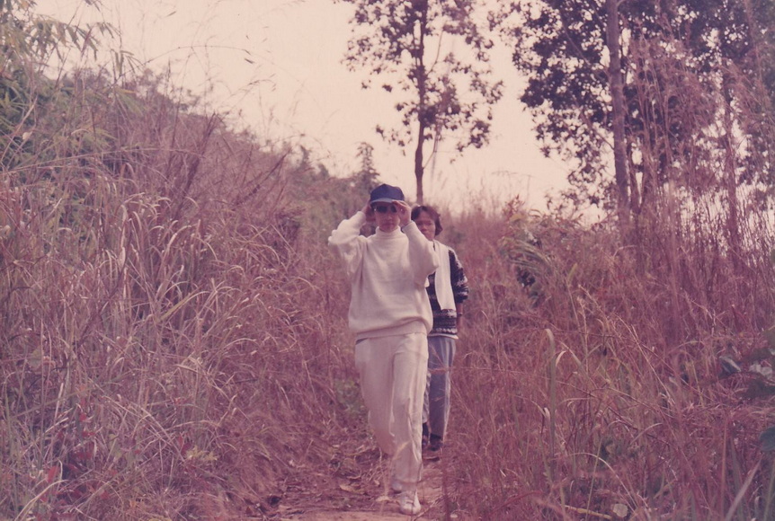 22-9-68--bb-060.JPG