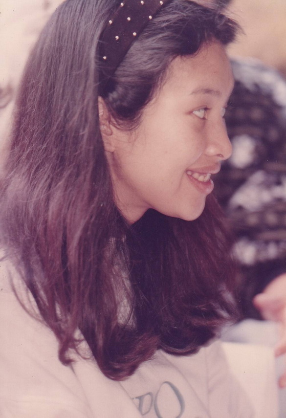 22-9-68--bb-066.JPG