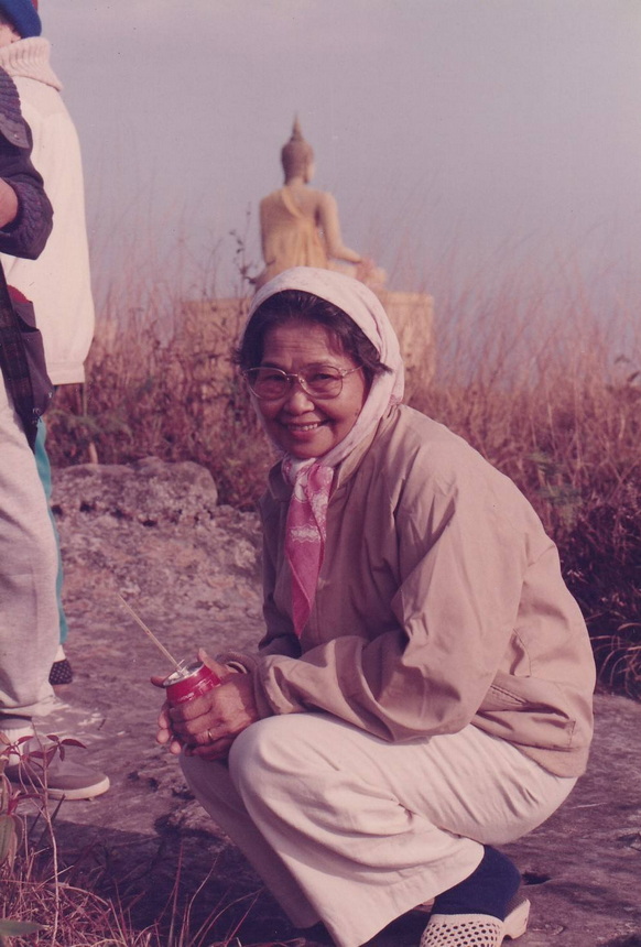 22-9-68--bb-070.JPG