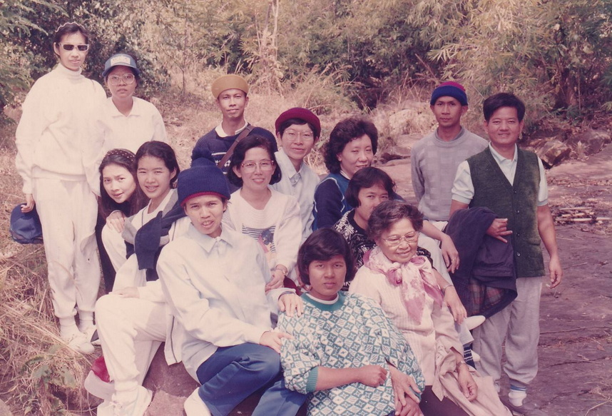 22-9-68--bb-072.JPG