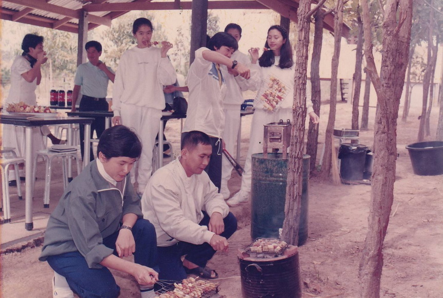 22-9-68--bb-076.JPG