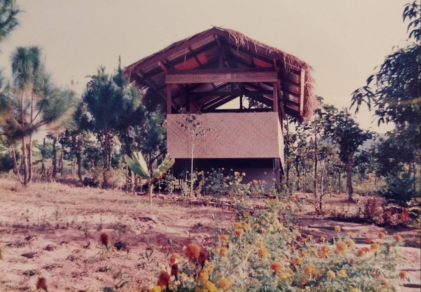 23-9-68--b-001.JPG