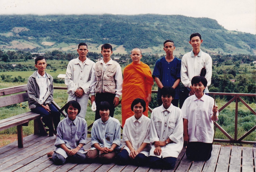 23-9-68--b-002.JPG