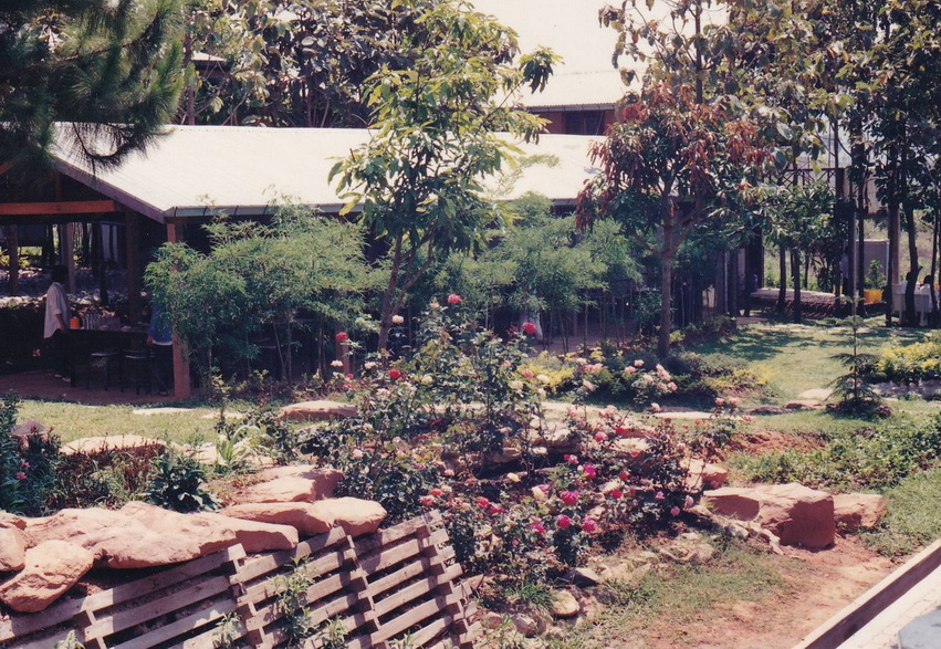 23-9-68--b-003.JPG