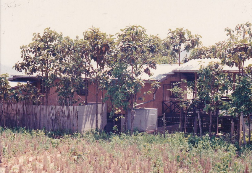 23-9-68--b-004.JPG