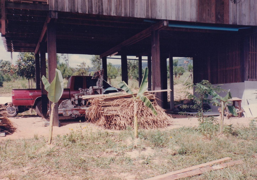 23-9-68--b-005.JPG