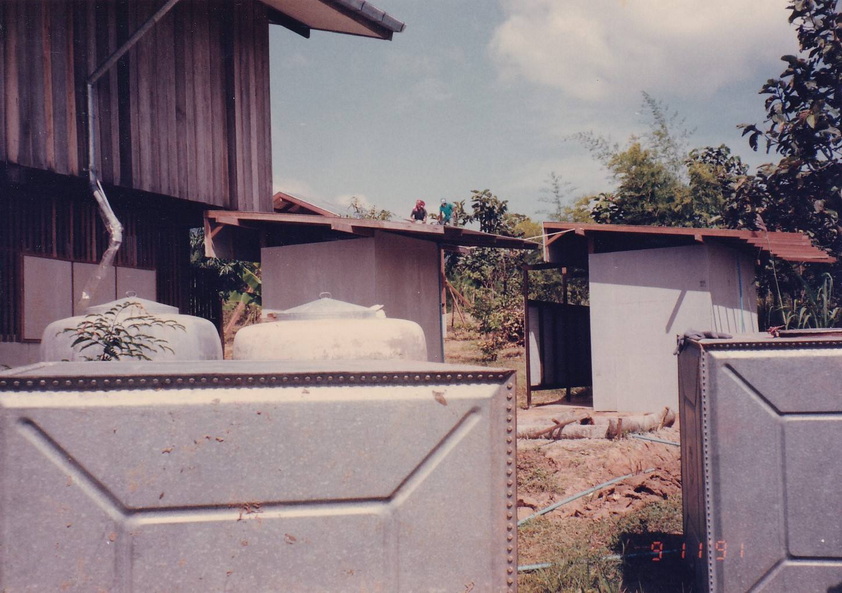 23-9-68--b-006.JPG