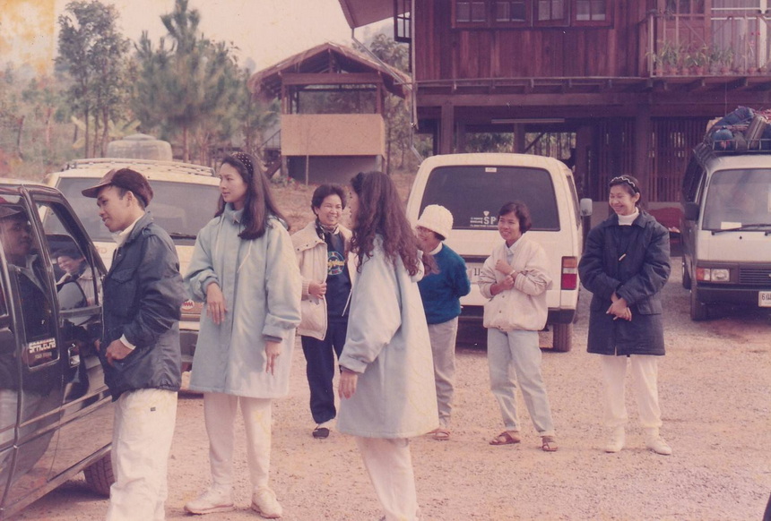 23-9-68--b-007.JPG