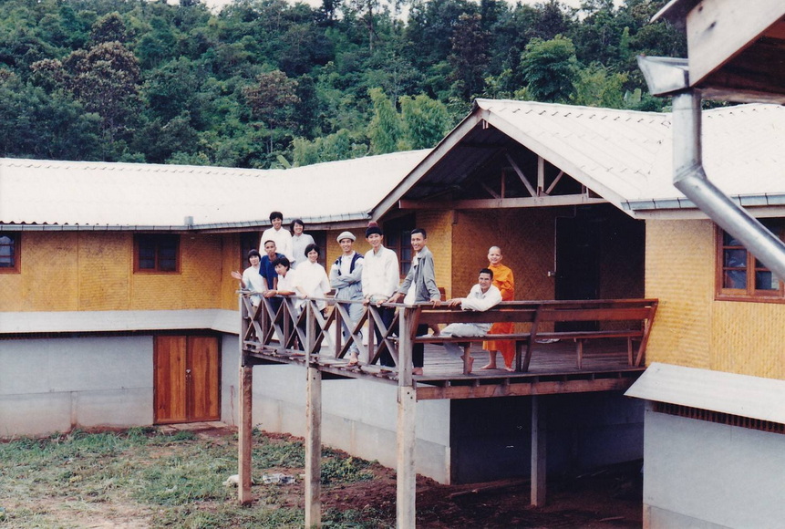 23-9-68--b-008.JPG