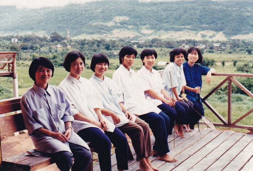 23-9-68--b-009.JPG