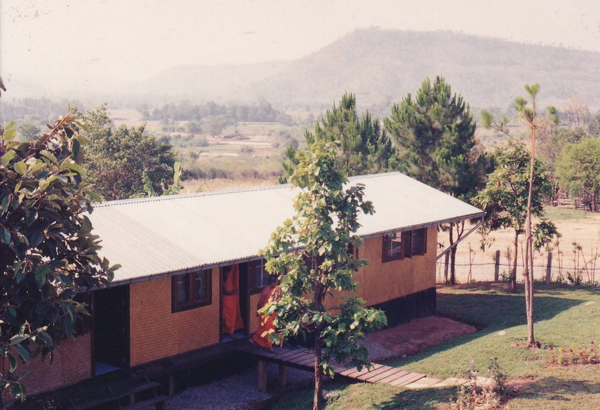 23-9-68--b-010.JPG