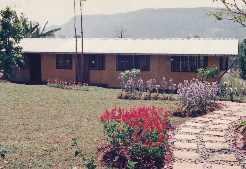 23-9-68--b-011.JPG