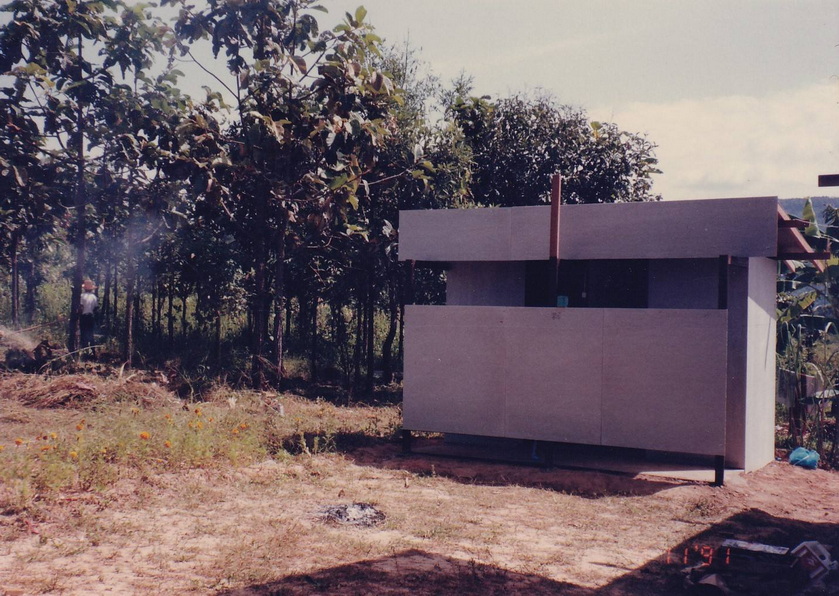 23-9-68--b-012.JPG