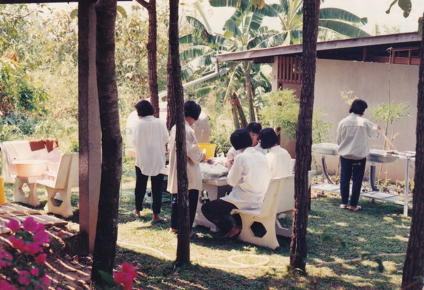 23-9-68--b-013.JPG