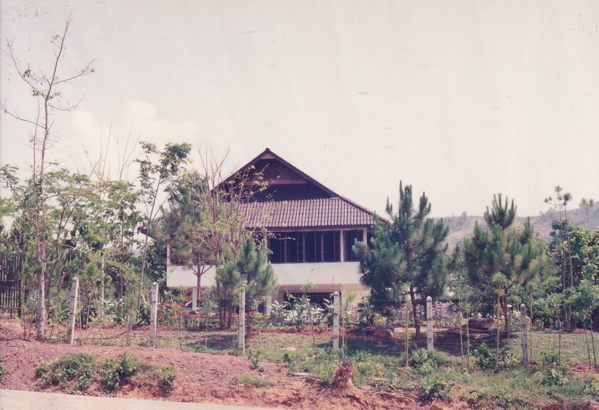 23-9-68--b-014.JPG