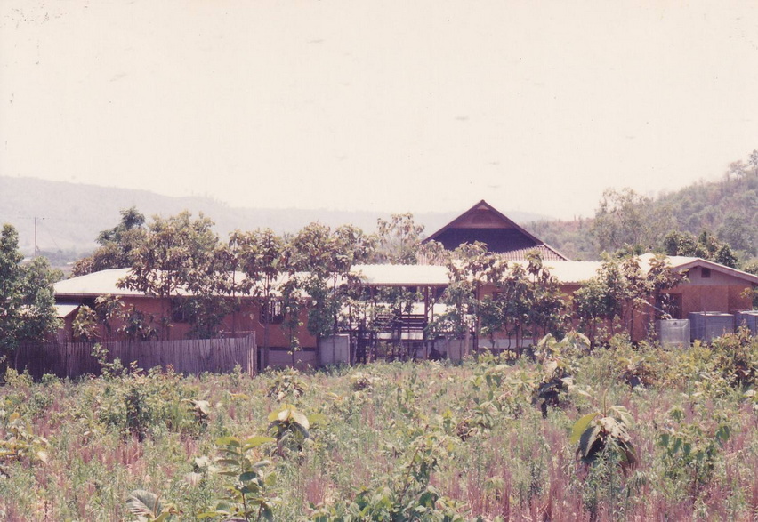 23-9-68--b-015.JPG