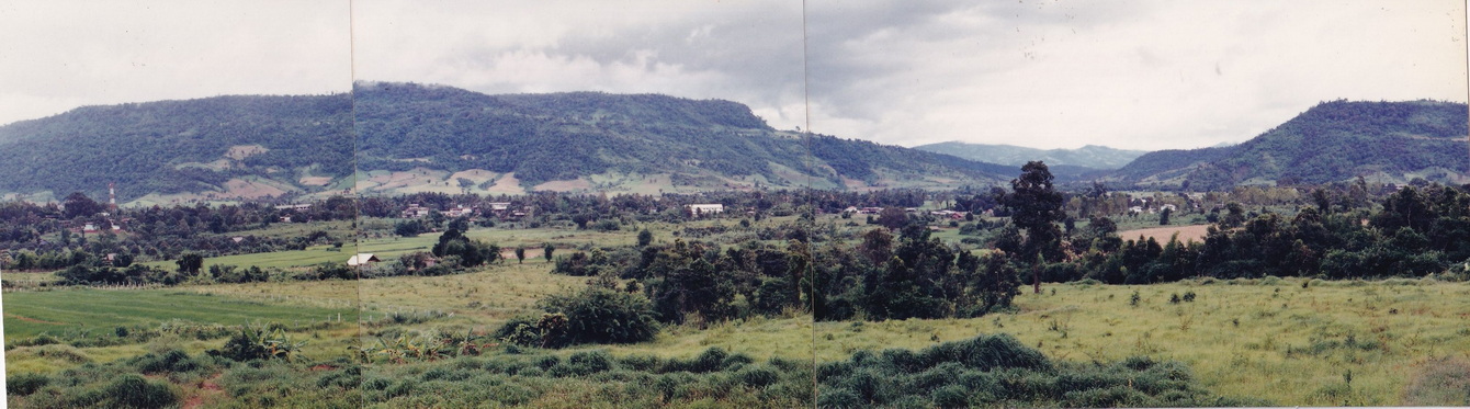 23-9-68--b-017.JPG
