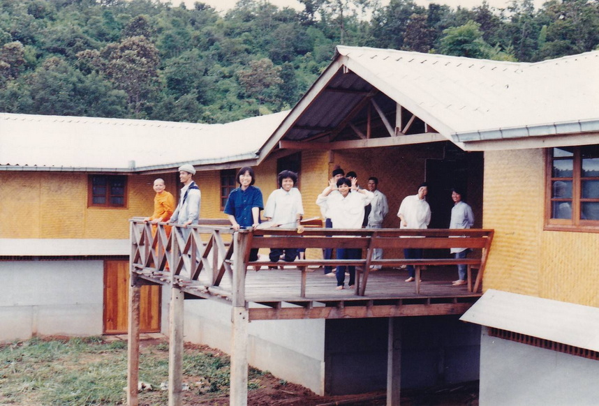 23-9-68--b-018.JPG