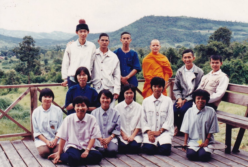 23-9-68--b-020.JPG
