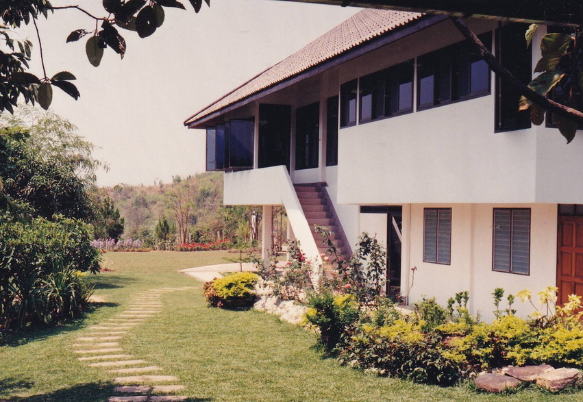 23-9-68--b-021.JPG