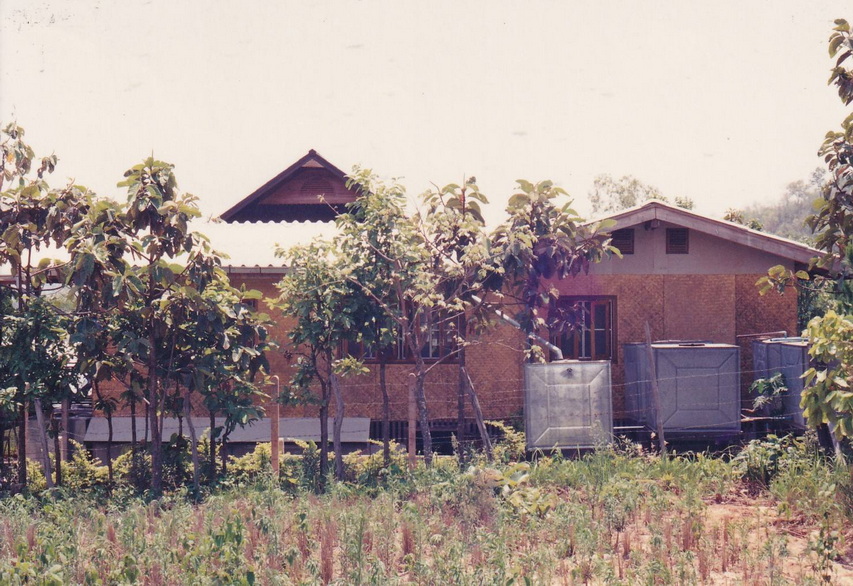 23-9-68--b-022.JPG