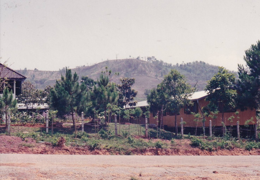 23-9-68--b-023.JPG