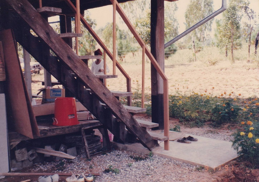 23-9-68--b-025.JPG