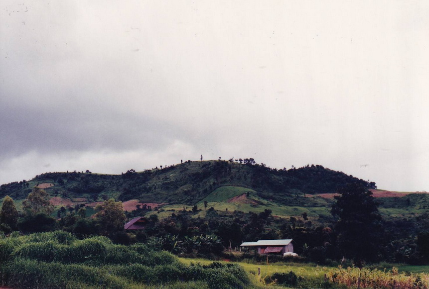 23-9-68--b-026.JPG