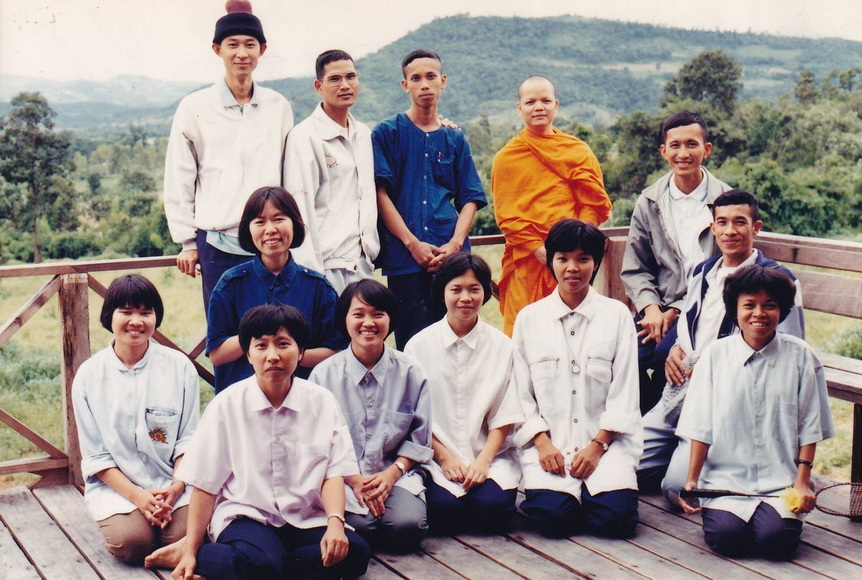23-9-68--b-028.JPG