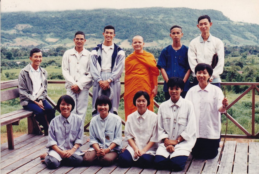 23-9-68--b-031.JPG