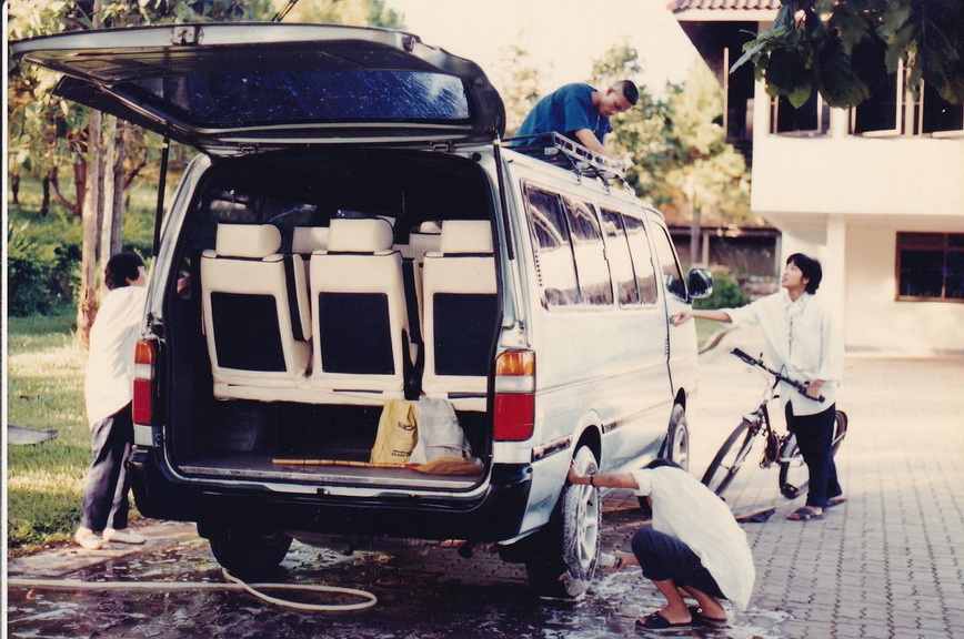 23-9-68--b-033.JPG