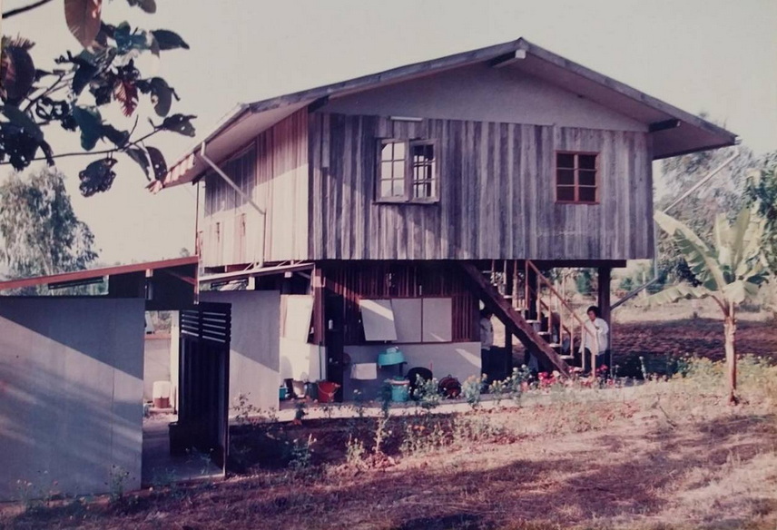 23-9-68--b-035.JPG