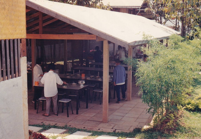 23-9-68--b-036.JPG