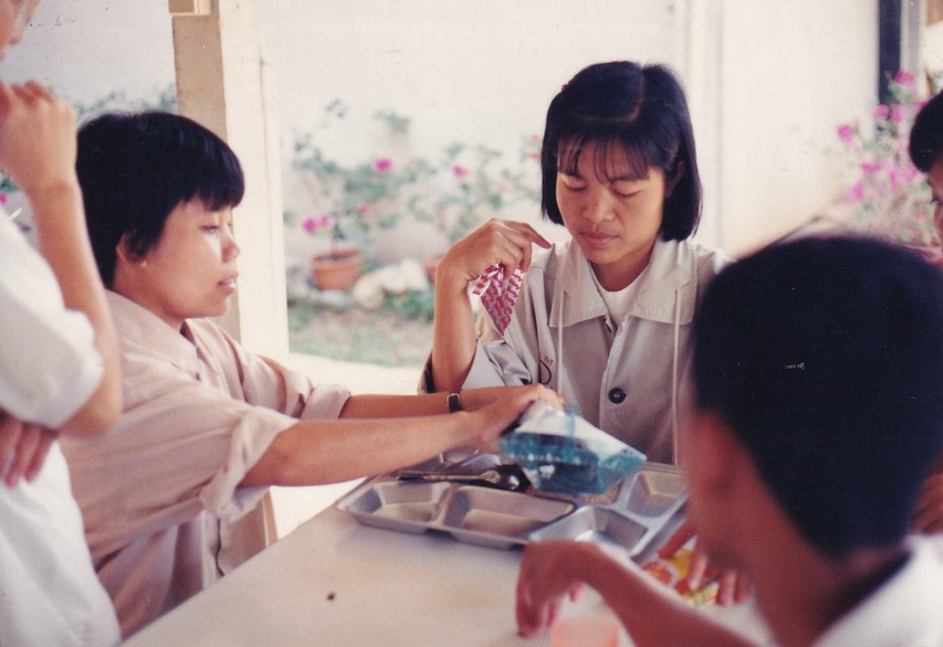 23-9-68--b-037.JPG
