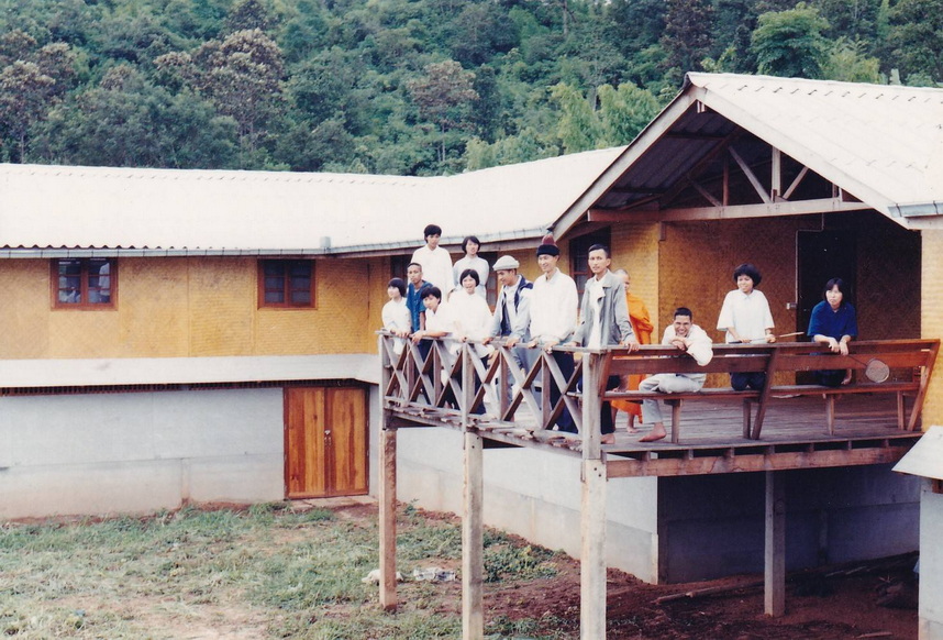 23-9-68--b-038.JPG