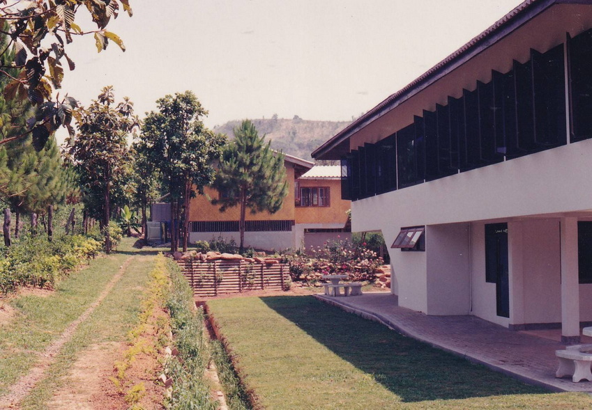 23-9-68--b-039.JPG