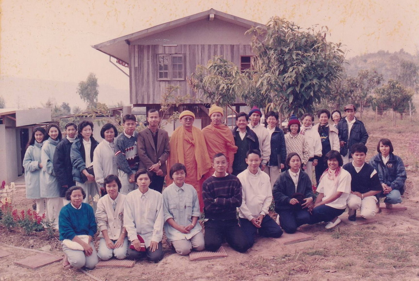 23-9-68--b-042.JPG