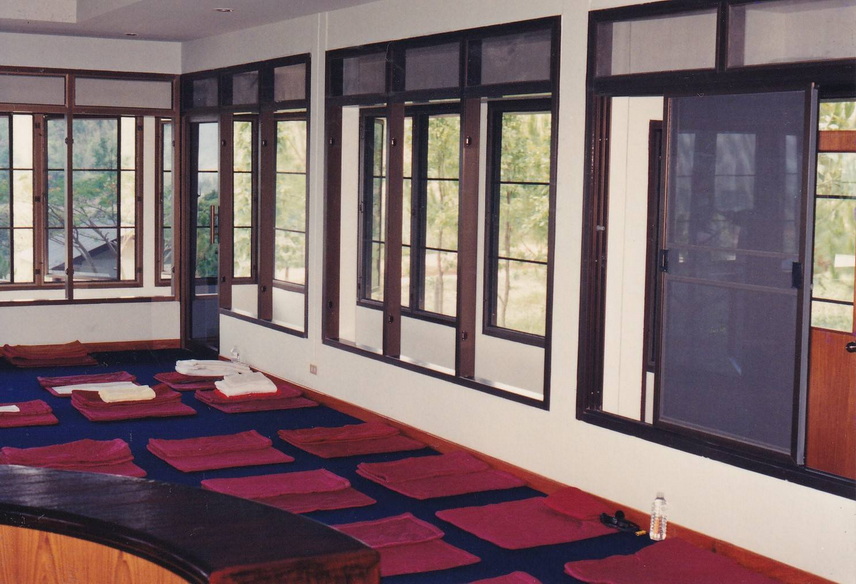 23-9-68--b-045.JPG