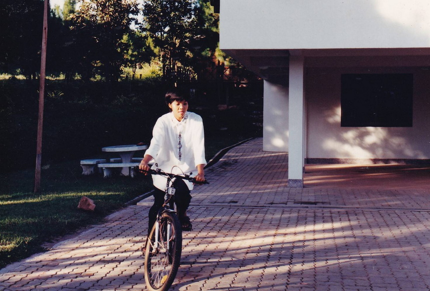 23-9-68--b-046.JPG